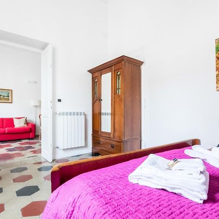 Relax Apartment Zanardelli, Piazza Navona Ρώμη Εξωτερικό φωτογραφία
