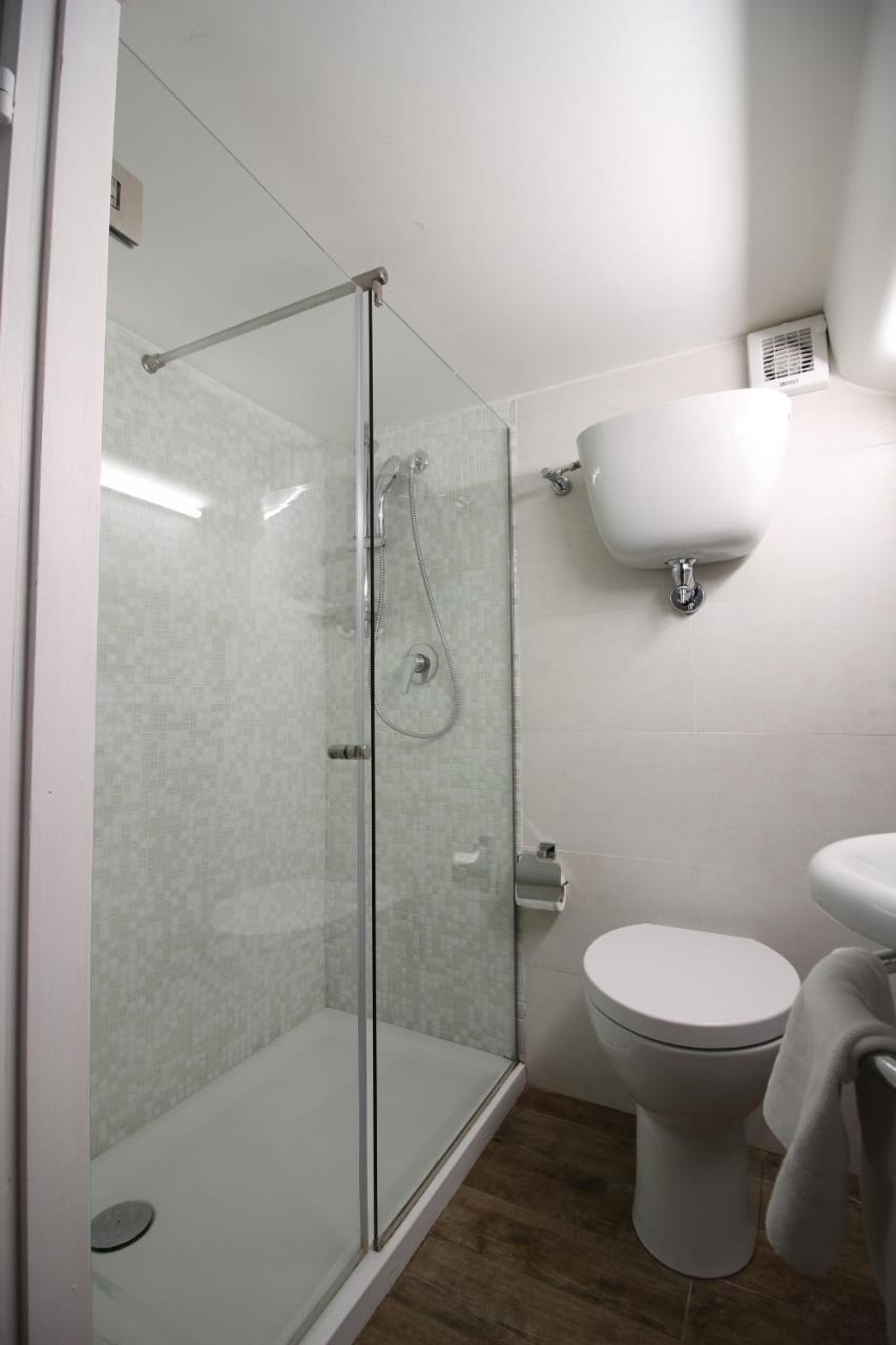 Relax Apartment Zanardelli, Piazza Navona Ρώμη Εξωτερικό φωτογραφία