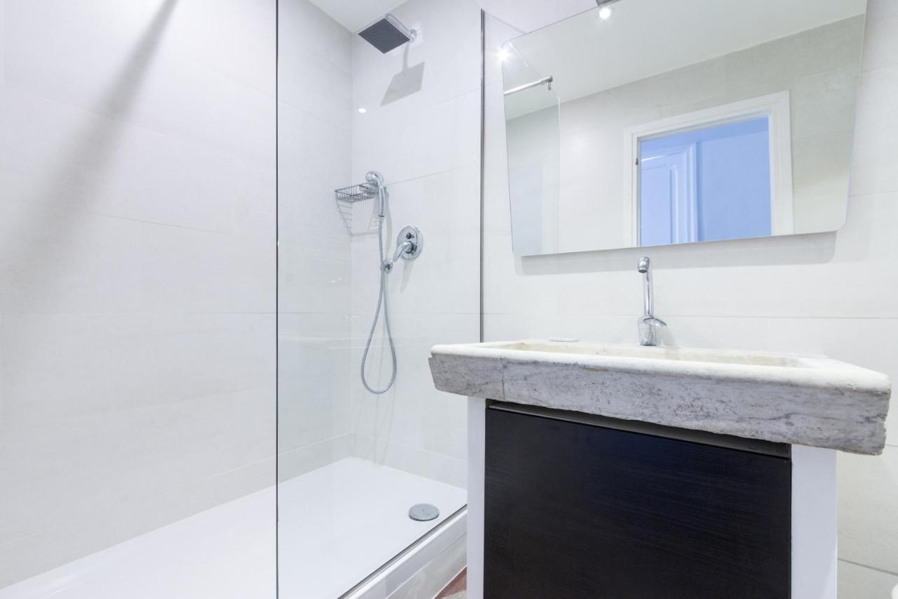 Relax Apartment Zanardelli, Piazza Navona Ρώμη Εξωτερικό φωτογραφία